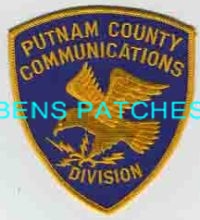 ILLINOIS,A,PUTNAM COUNTY COMMUNICATIONS 1